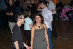 2005 11 10 diabolo 026